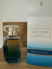 Elide saab parfum usato  Adria