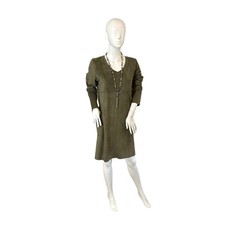 Joh apparel women for sale  Frederick