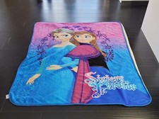 Disney frozen sisters for sale  Council Grove