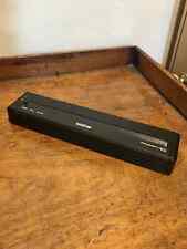 Brother pocketjet 723 for sale  BRIGHTON