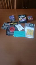 Giochi prestigio magia usato  Trieste