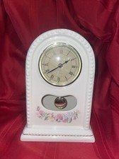 Paul sebastian porcelain for sale  Cape Girardeau