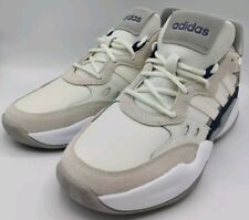 Adidas originals street for sale  BLACKBURN