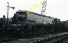 Railway photo battle for sale  FAVERSHAM