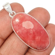 Natural rhodochrosite jelly for sale  Elk Grove