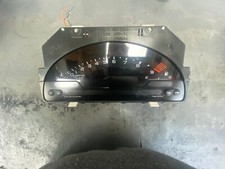 Honda s2000 speedometer for sale  BIRMINGHAM