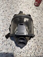 Interspiro full face for sale  Alamogordo