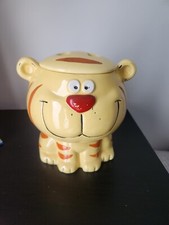 Rare vintage yellow for sale  Knoxville