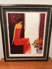 Musique fleurs emile for sale  Saint Augustine