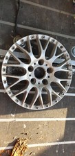 Bmw bbs 1094374 for sale  UK