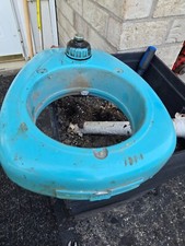 Evinrude sportwin 4371 for sale  Buffalo
