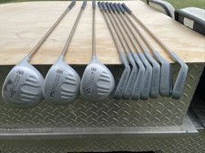Tour select select for sale  Pigeon