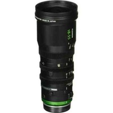 Fujinon mk18 55mm for sale  Durham