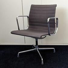 Vitra charles eames gebraucht kaufen  Aachen
