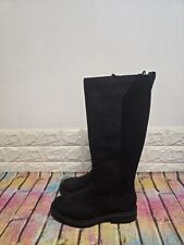 Teva rowena tall for sale  ALTON