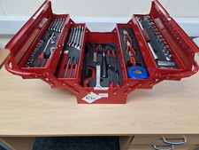 Kitfly tool kit for sale  TELFORD