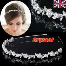 Wedding bridal bridesmaid for sale  SHEFFIELD