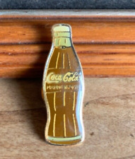 Esso coca cola usato  Ceriano Laghetto