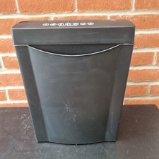 Ryman home office for sale  COLCHESTER