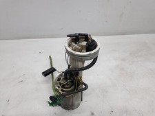 Audi kraftstoffpumpe dieselpum gebraucht kaufen  Kleinrinderfeld