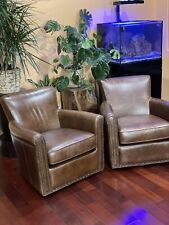 Pottery barn irving for sale  San Diego
