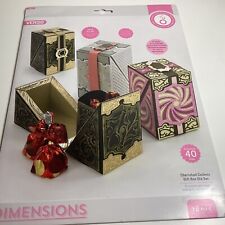 H053 verso dimensions gebraucht kaufen  Bad Wimpfen
