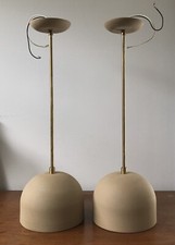 Pair cedar moss for sale  Washington