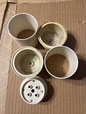 Vintage kyosho usa for sale  Indianapolis