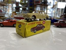 Dinky toys made d'occasion  Pont-Audemer