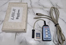 Digidown digital tachograph for sale  BRADFORD