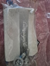 campagnolo crank bolts for sale  DONCASTER