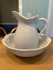 Vintage mccoy pottery for sale  Boonville