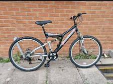Shockwave fight 4.0 for sale  MANCHESTER