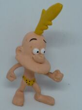 Figurine pvc plastique d'occasion  Nogent-sur-Marne