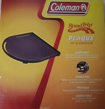 Coleman cast iron for sale  Columbus