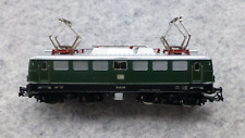 Märklin 3040 210 gebraucht kaufen  Bischofsheim