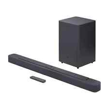 Jbl bar 2.1 for sale  Nashville