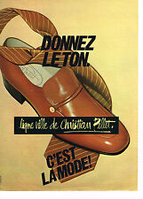 Publicite advertising 034 d'occasion  Roquebrune-sur-Argens