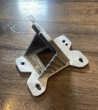 Vintage kart palmini for sale  Pennsburg