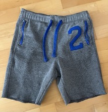abercrombie fitch jogginghose gebraucht kaufen abercrombie fitch jogginghose gebraucht kaufen Berlin
