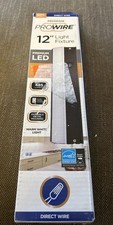 Prowire premium led for sale  Youngstown