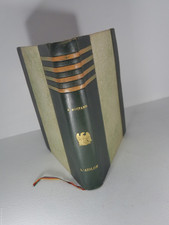 Edmond rostand aiglon d'occasion  Paris I