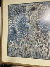 reproduction oil paintings for sale reproduction oil paintings for sale Boynton Beach