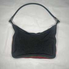 Genuine vintage gucci for sale  STOWMARKET