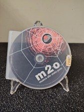 M2o musica allo usato  Vanzaghello