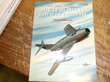 Osprey combat aircraft for sale  Fleetwood