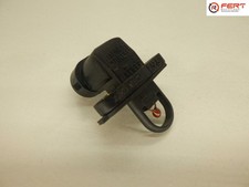 Capteur air d'occasion  Visan