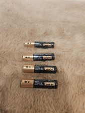 Duracell pack aaa for sale  Philadelphia