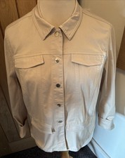 Betty barclay new for sale  LYTHAM ST. ANNES