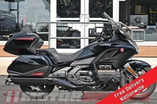 2023 honda gold for sale  Elmhurst